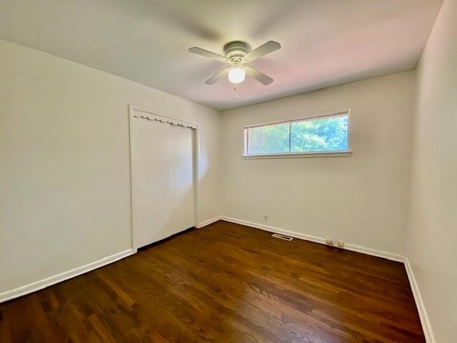 2125 Forest Oaks Drive - Photo 23