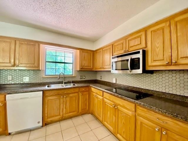 2125 Forest Oaks Drive - Photo 9
