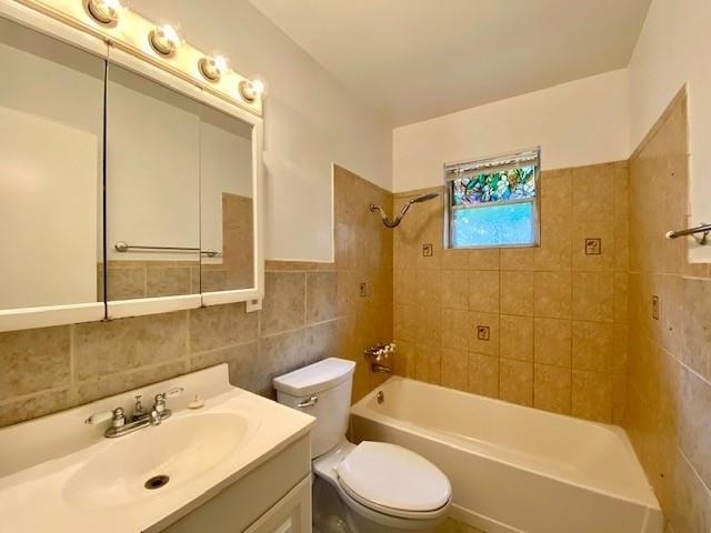 2125 Forest Oaks Drive - Photo 22