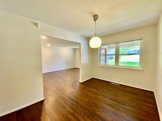 2125 Forest Oaks Drive - Photo 6