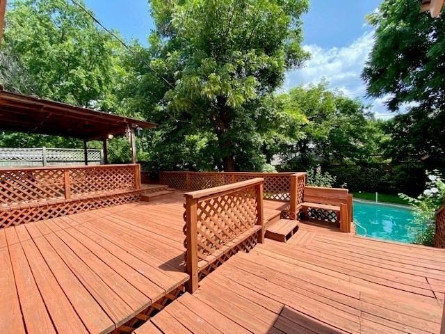 2125 Forest Oaks Drive - Photo 26