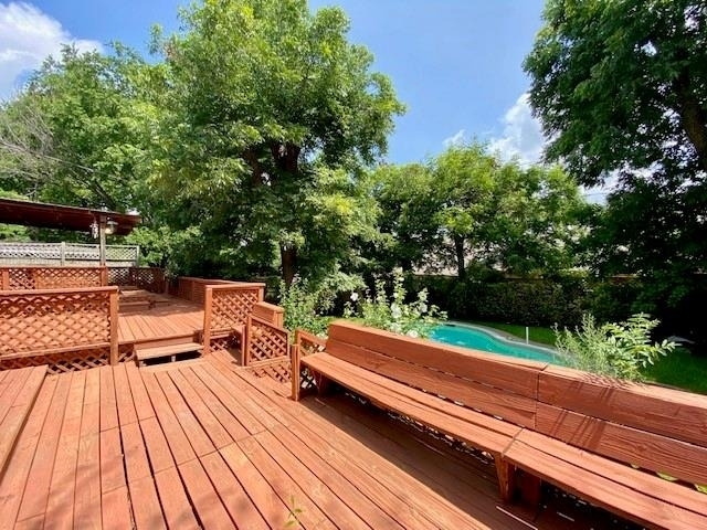 2125 Forest Oaks Drive - Photo 27