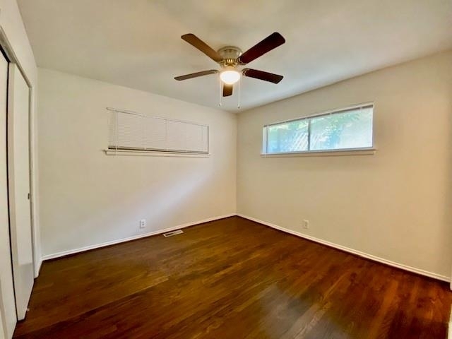 2125 Forest Oaks Drive - Photo 16