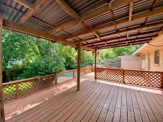 2125 Forest Oaks Drive - Photo 28