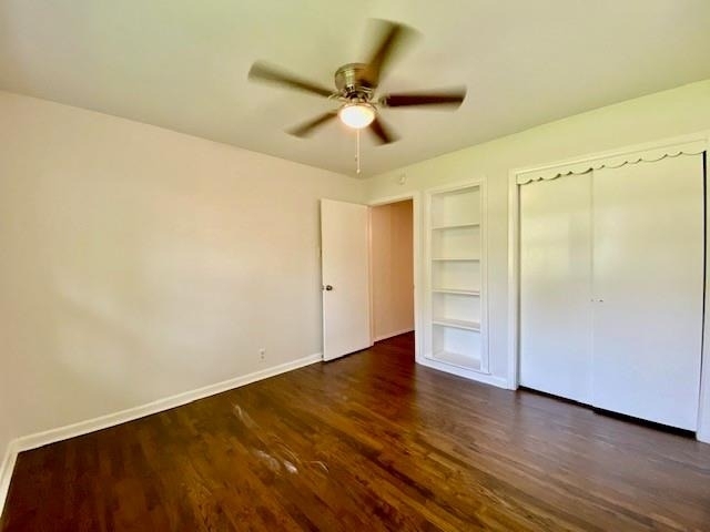 2125 Forest Oaks Drive - Photo 21