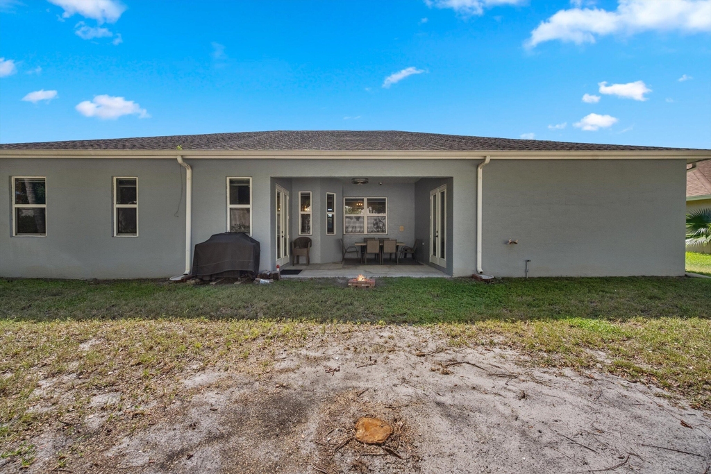 2926 Dovedale Court - Photo 28