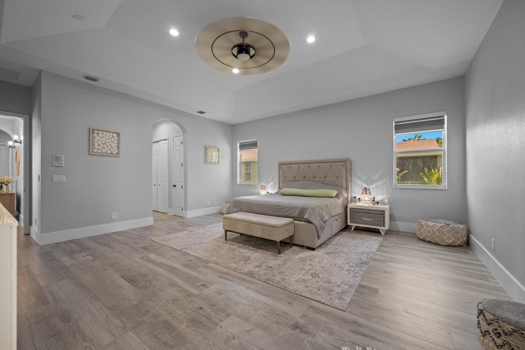2926 Dovedale Court - Photo 14