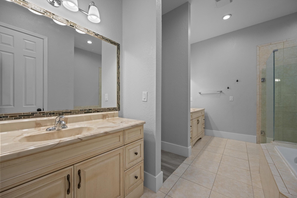 2926 Dovedale Court - Photo 15