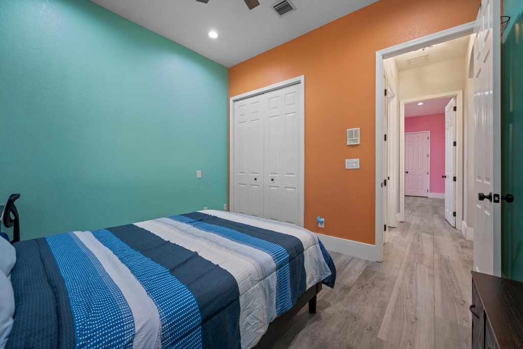 2926 Dovedale Court - Photo 21