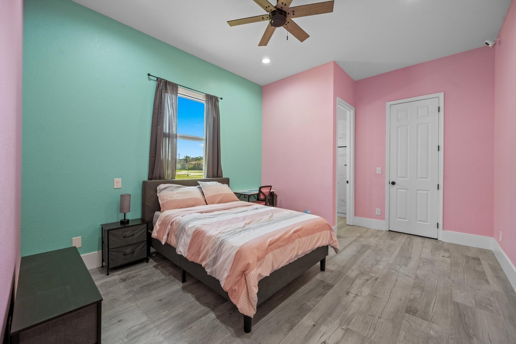 2926 Dovedale Court - Photo 17