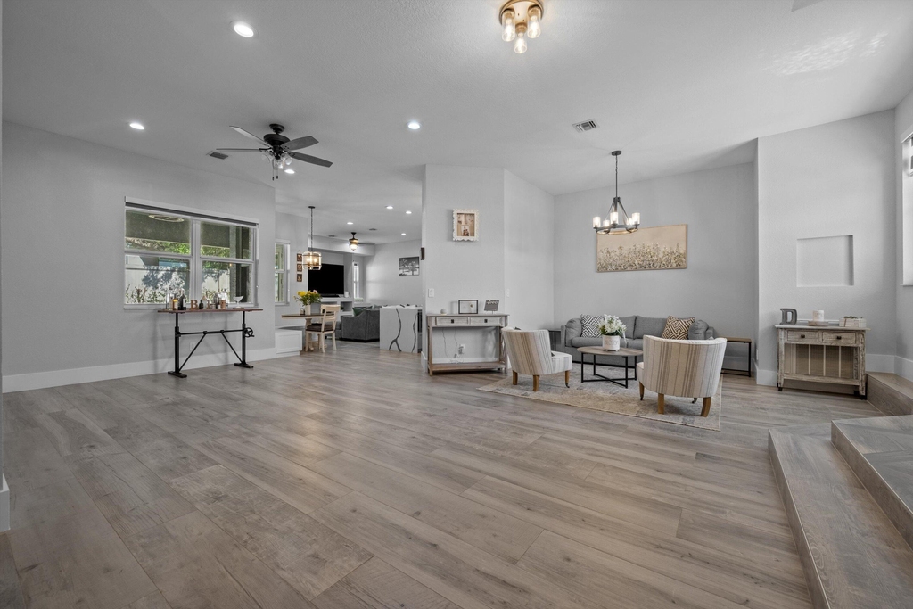 2926 Dovedale Court - Photo 1