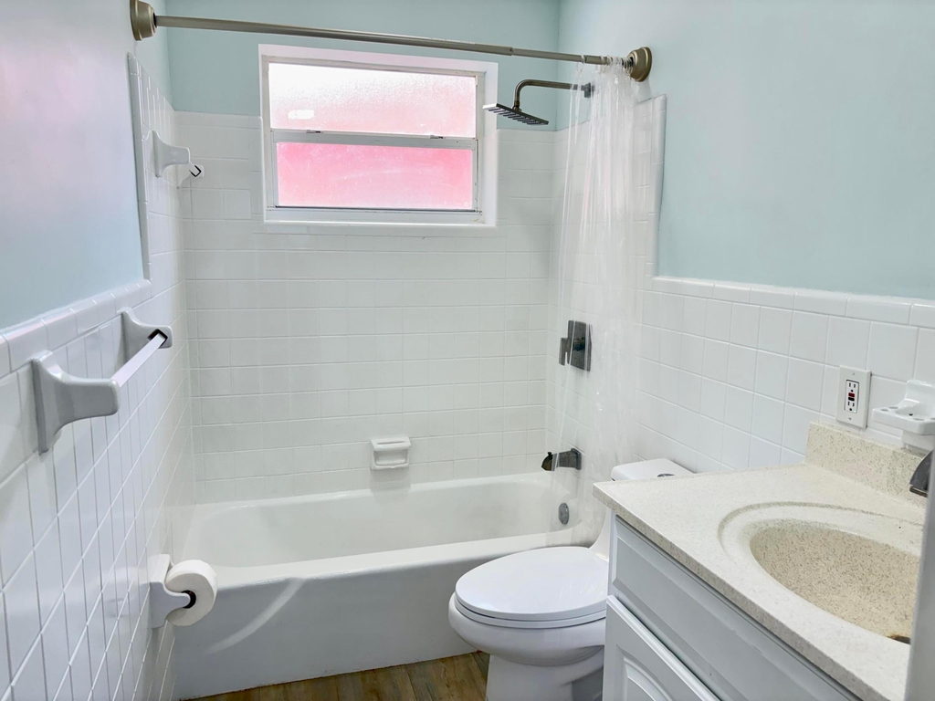 720 Se 15th Street - Photo 4