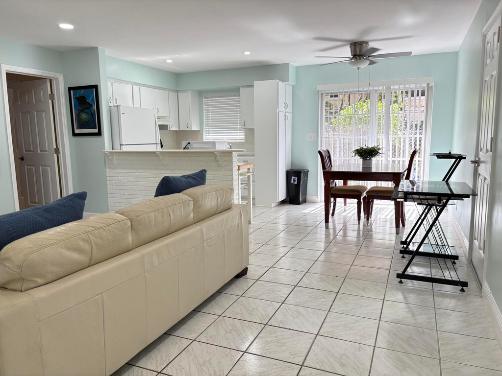 720 Se 15th Street - Photo 5