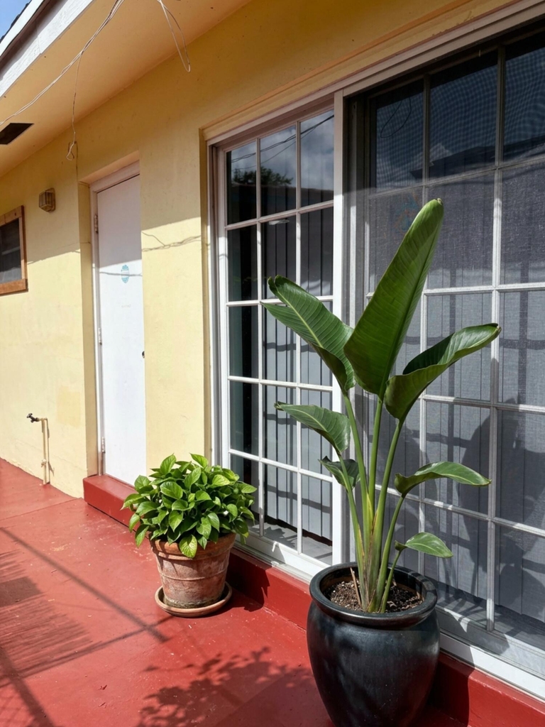 720 Se 15th Street - Photo 7