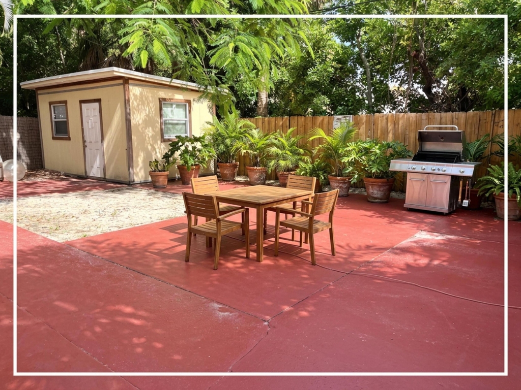 720 Se 15th Street - Photo 6