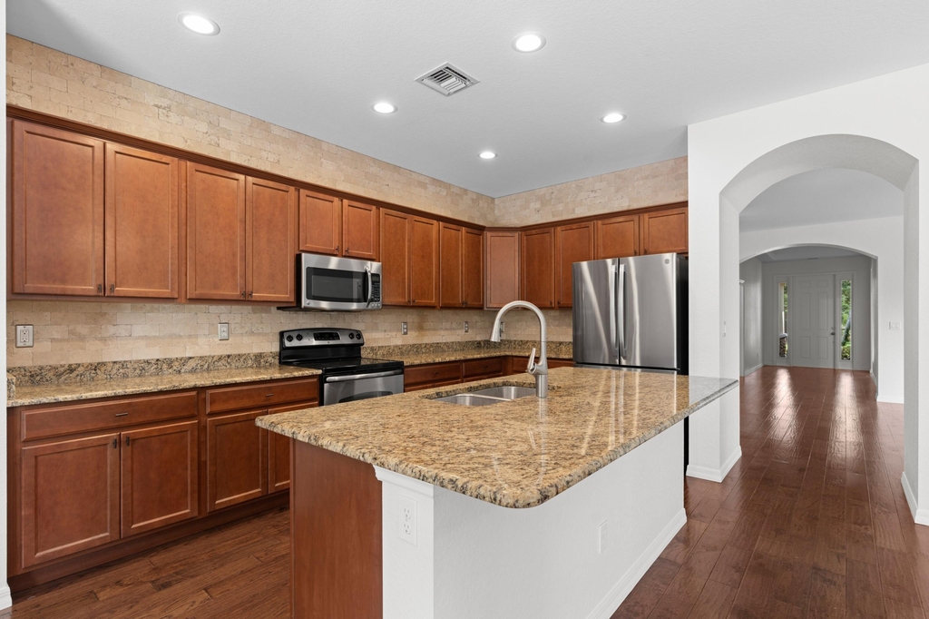 102 Crab Cay Way - Photo 6