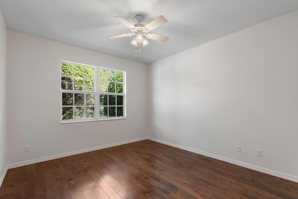 102 Crab Cay Way - Photo 15