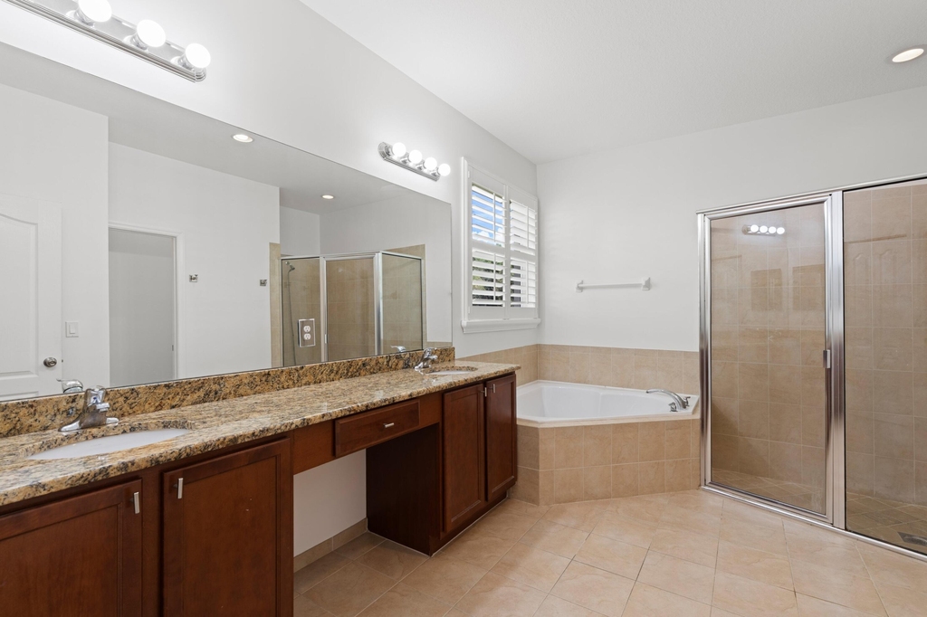102 Crab Cay Way - Photo 12