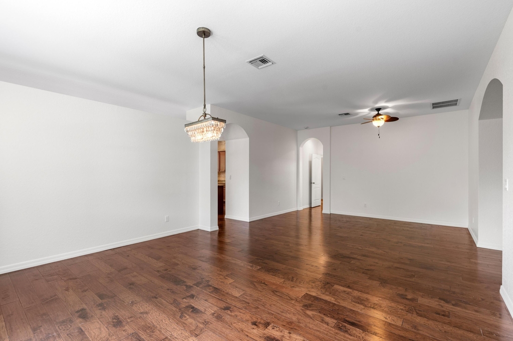 102 Crab Cay Way - Photo 4