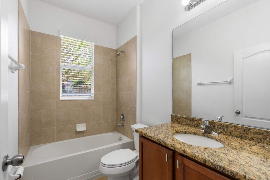 102 Crab Cay Way - Photo 14
