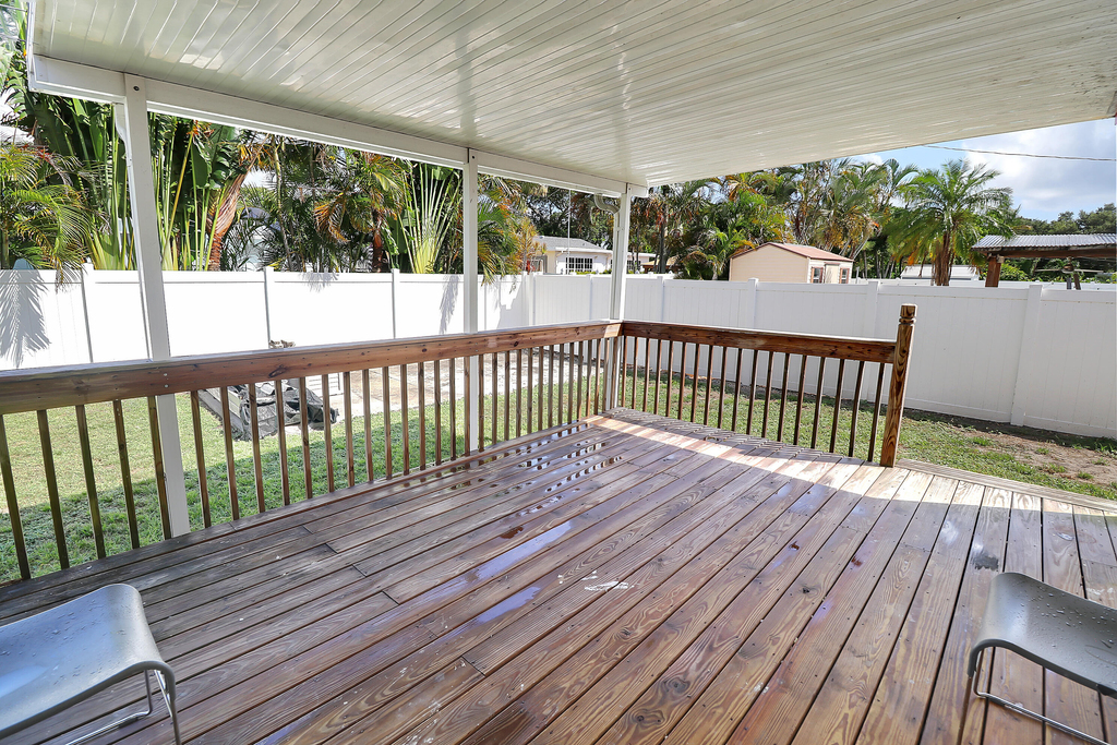 2233 Nw 3rd Avenue - Photo 27