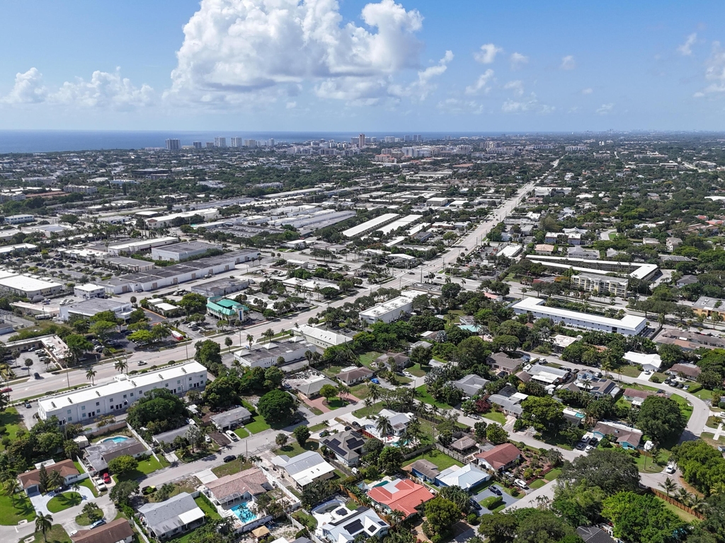 2233 Nw 3rd Avenue - Photo 34