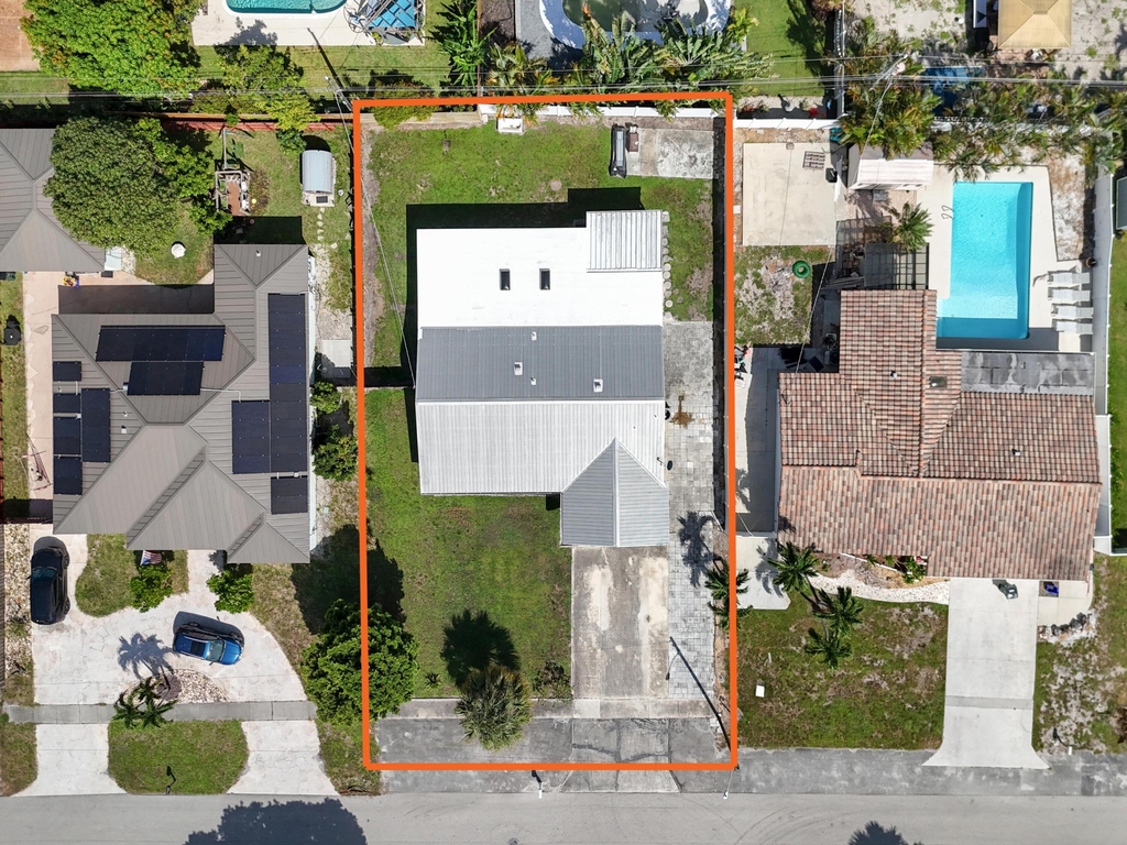 2233 Nw 3rd Avenue - Photo 31