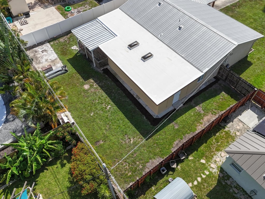 2233 Nw 3rd Avenue - Photo 30