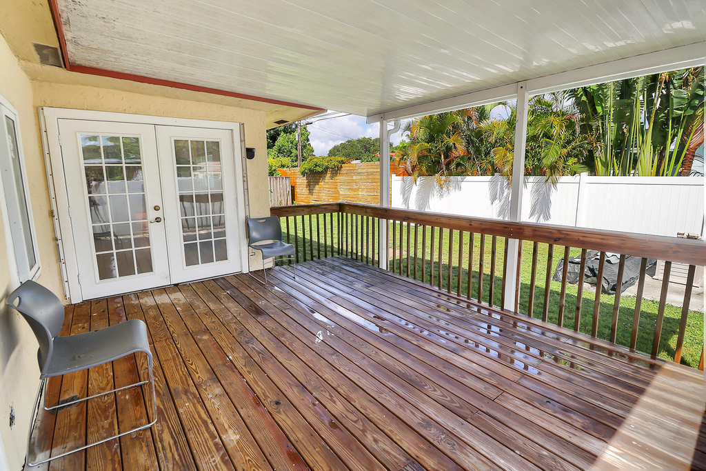 2233 Nw 3rd Avenue - Photo 26