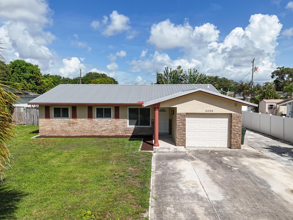 2233 Nw 3rd Avenue - Photo 2