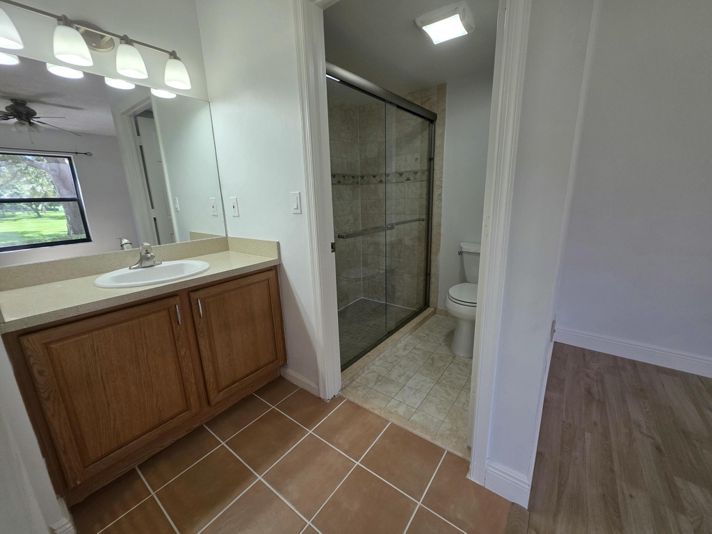 3300 Jaywood Terrace - Photo 14