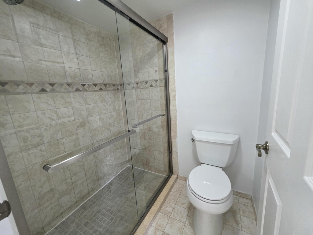 3300 Jaywood Terrace - Photo 15