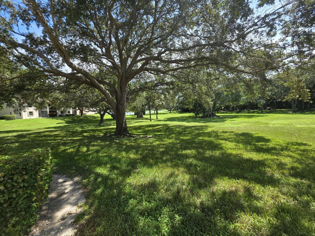 3300 Jaywood Terrace - Photo 19