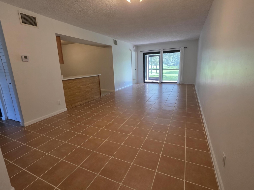 3300 Jaywood Terrace - Photo 3