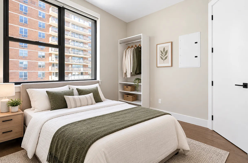 90 Manhattan Avenue - Photo 4