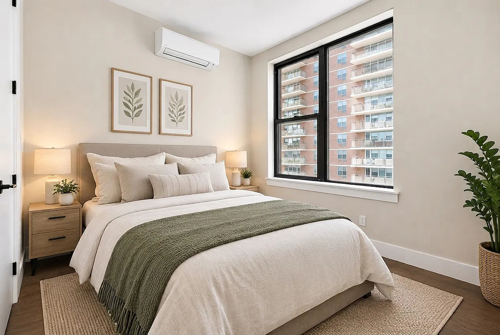 90 Manhattan Avenue - Photo 3