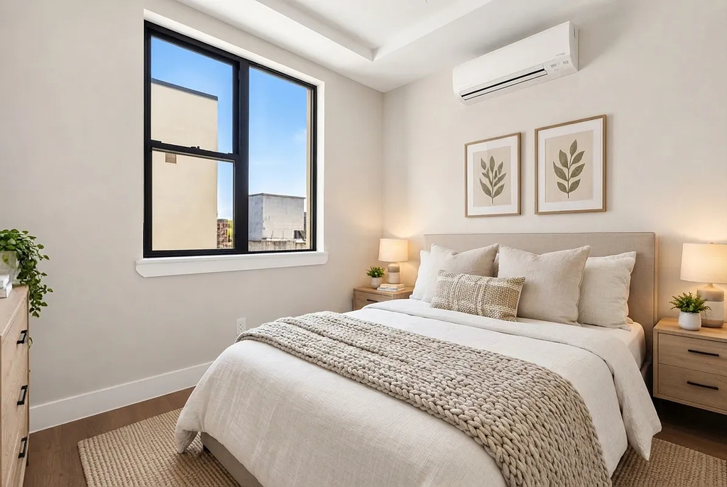 90 Manhattan Avenue - Photo 2