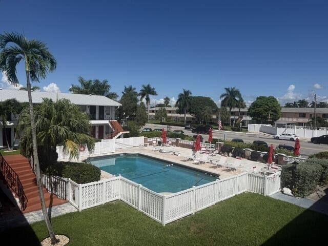 1100 Atlantic Shores Boulevard - Photo 18