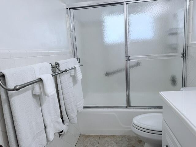 1100 Atlantic Shores Boulevard - Photo 16