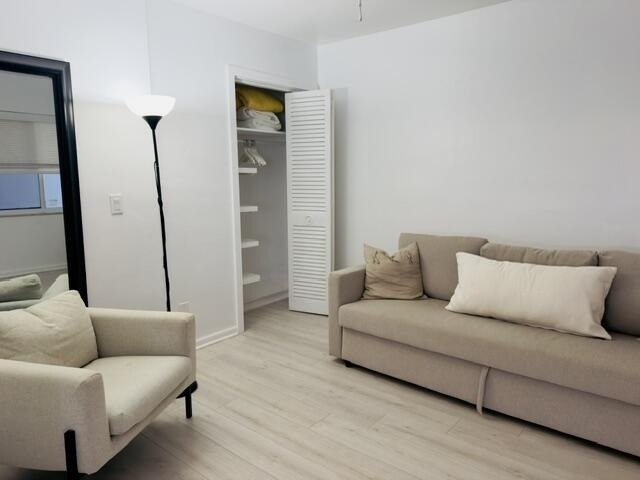 1100 Atlantic Shores Boulevard - Photo 9
