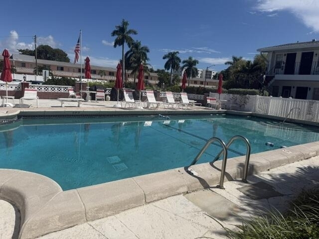 1100 Atlantic Shores Boulevard - Photo 14