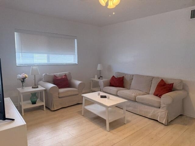 1100 Atlantic Shores Boulevard - Photo 2