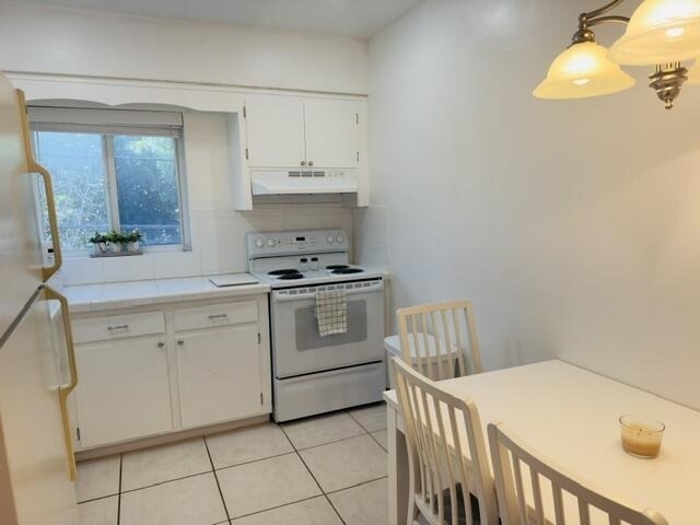 1100 Atlantic Shores Boulevard - Photo 13