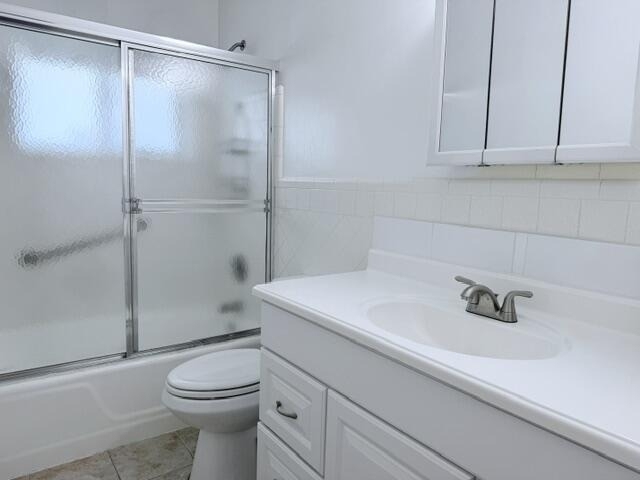 1100 Atlantic Shores Boulevard - Photo 17