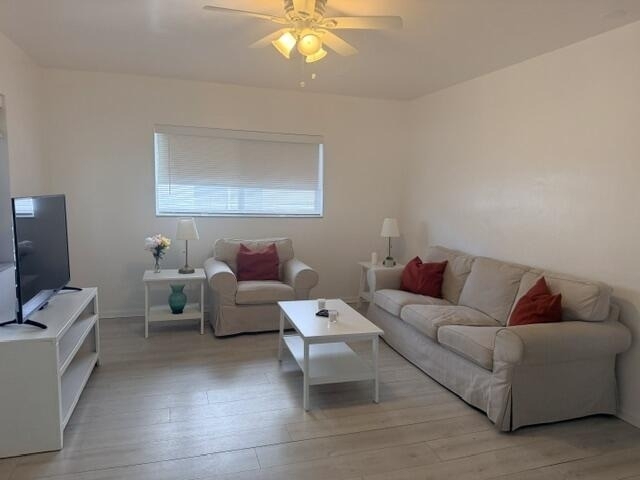 1100 Atlantic Shores Boulevard - Photo 1