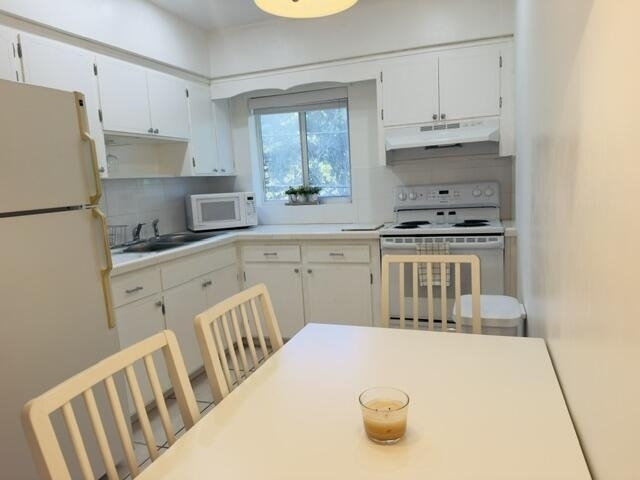 1100 Atlantic Shores Boulevard - Photo 5