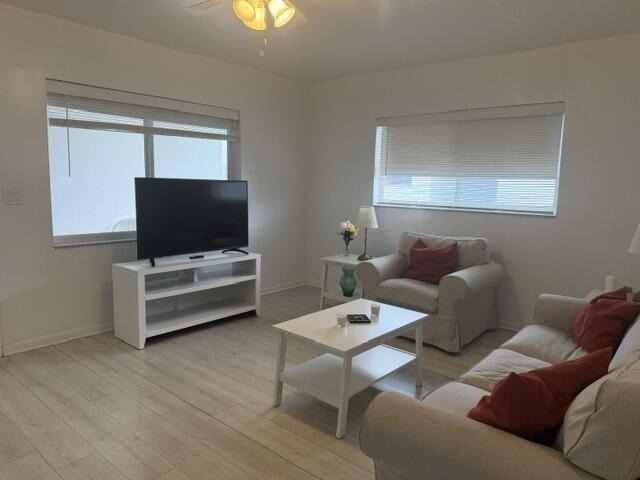 1100 Atlantic Shores Boulevard - Photo 3