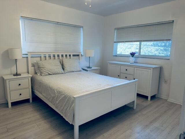 1100 Atlantic Shores Boulevard - Photo 6