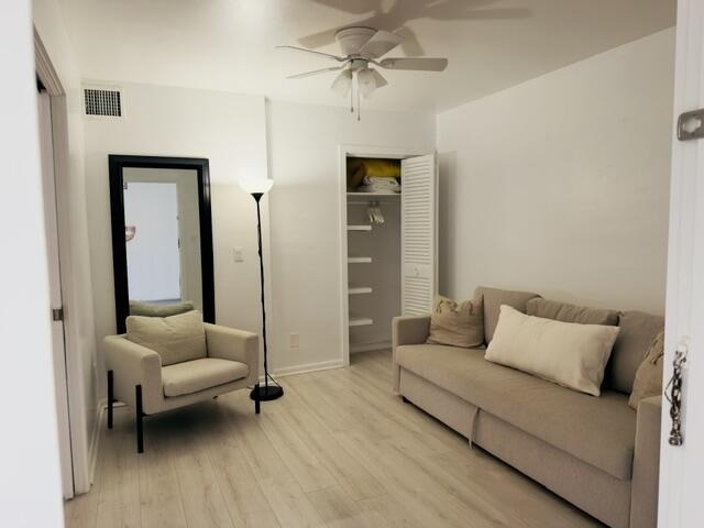 1100 Atlantic Shores Boulevard - Photo 7