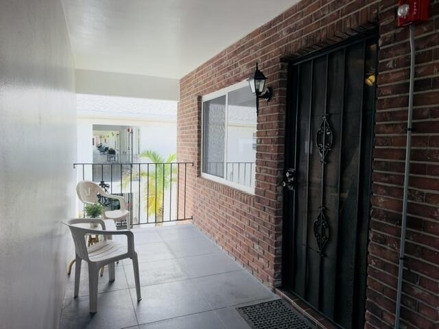 1100 Atlantic Shores Boulevard - Photo 10